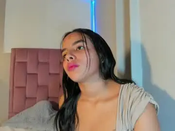 Roxy_stone1  live sex cam