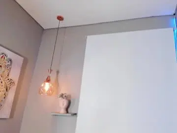 Roxy_stone1  live sex cam