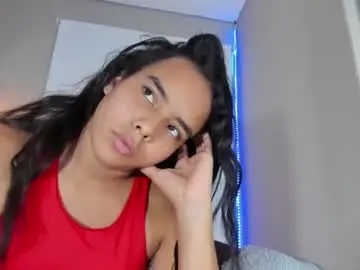 Roxy_stone1  live sex cam