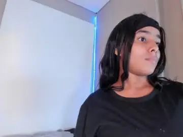 Roxy_stone1  live sex cam