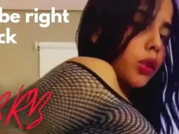 Roxy_stone1  live sex cam