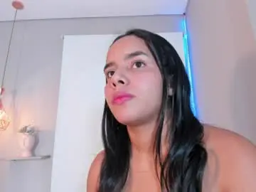 Roxy_stone1  live sex cam