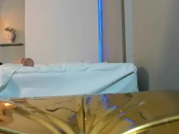 Roxy_stone1  live sex cam