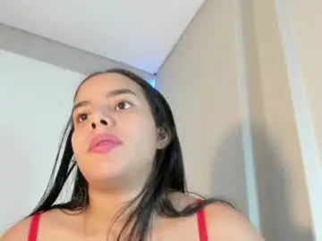 Roxy_stone1  live sex cam