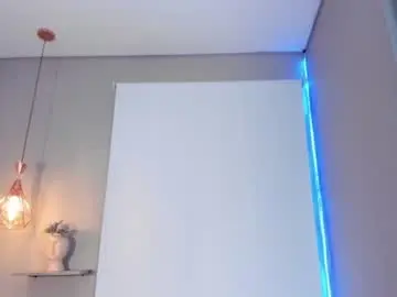 Roxy_stone1  live sex cam