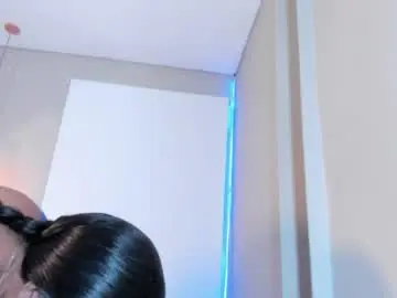 Roxy_stone1  live sex cam