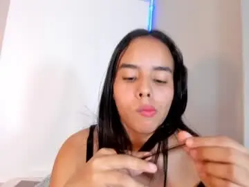Roxy_stone1  live sex cam