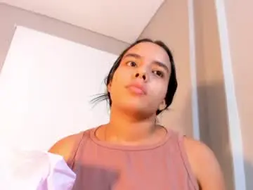 Roxy_stone1  live sex cam