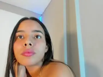 Roxy_stone1  live sex cam