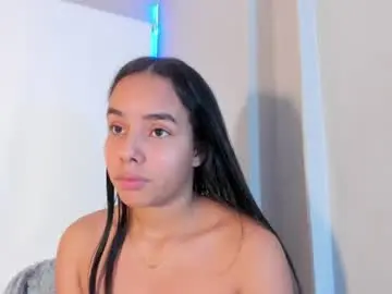 Roxy_stone1  live sex cam
