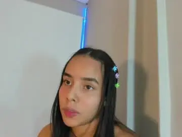Roxy_stone1  live sex cam