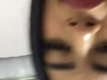 Samyrosss6  live sex cam