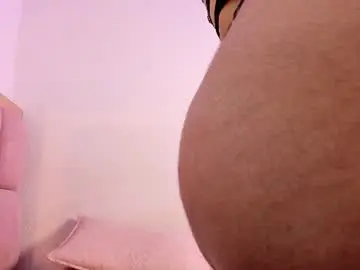 Samyrosss6  live sex cam