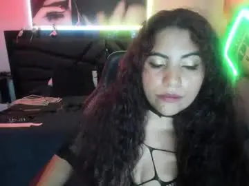 Sara_bdsm  live sex cam