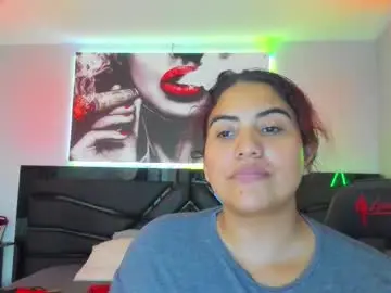 Sara_bdsm  live sex cam