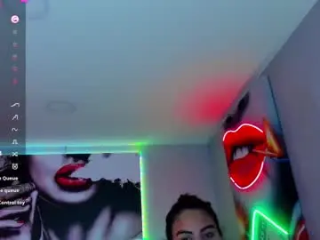 Sara_bdsm  live sex cam