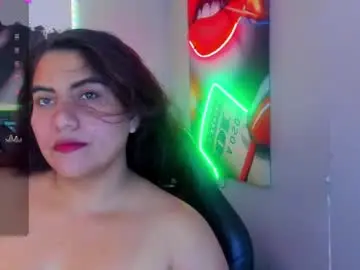 Sara_bdsm  live sex cam