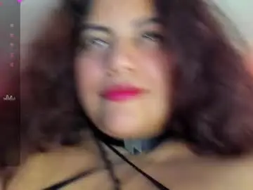 Sara_bdsm  live sex cam