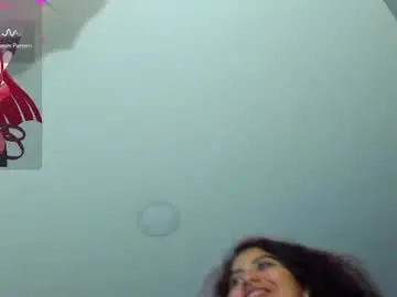 Sara_bdsm  live sex cam