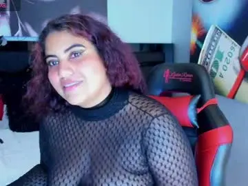 Sara_bdsm  live sex cam