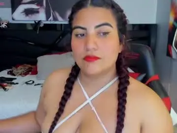 Sara_bdsm  live sex cam