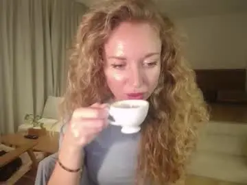 Sashasweetsasha  live sex cam