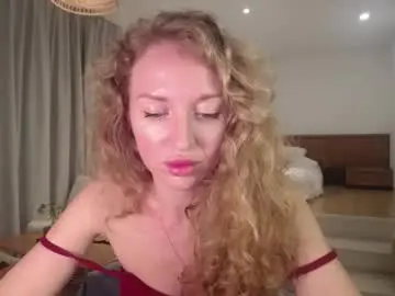 Sashasweetsasha  live sex cam