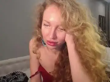 Sashasweetsasha  live sex cam