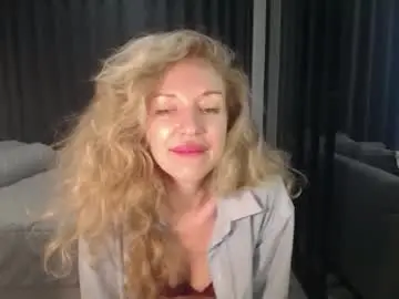 Sashasweetsasha  live sex cam