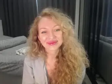 Sashasweetsasha  live sex cam