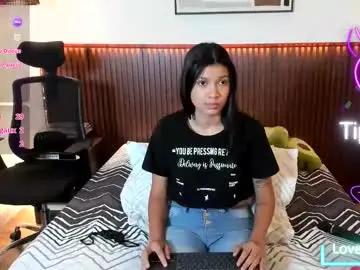 Selena_foxx6  live sex cam