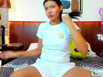 Selena_foxx6  live sex cam