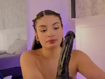 Selenmarcell  live sex cam