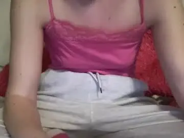 Sexyskylar2016  live sex cam