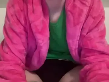 Sexyskylar2016  live sex cam