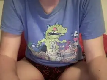 Sexyskylar2016  live sex cam