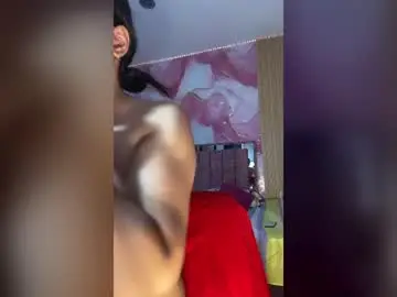 Shagi_  live sex cam