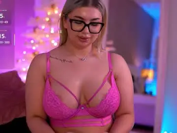 Shyavva  live sex cam