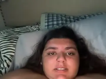 Sjocelyn1963113220  live sex cam