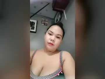 Sky0830  live sex cam