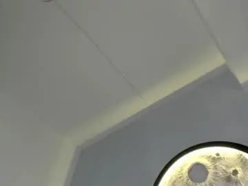 Sofi__cooper  live sex cam