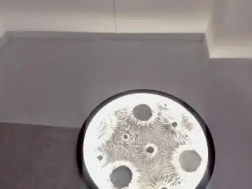 Sofi__cooper  live sex cam