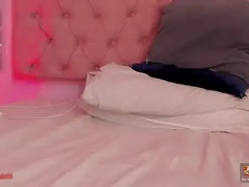 Sophiarossee  live sex cam