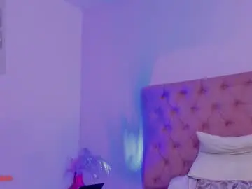 Sophiarossee  live sex cam