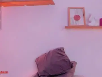 Sophiarossee  live sex cam