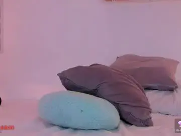 Sophiarossee  live sex cam