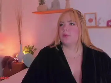 Sophiarossee  live sex cam