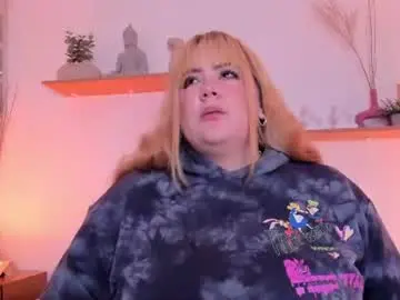 Sophiarossee  live sex cam