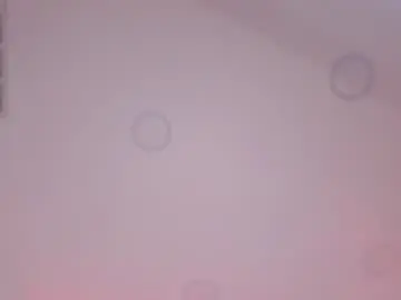Sophiarossee  live sex cam
