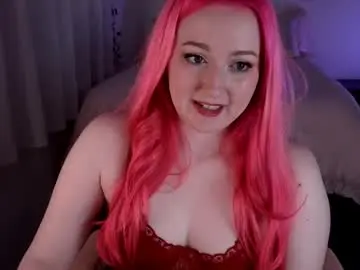 Stellareya  live sex cam